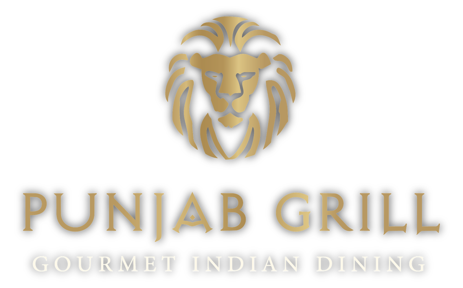Punjab Grill