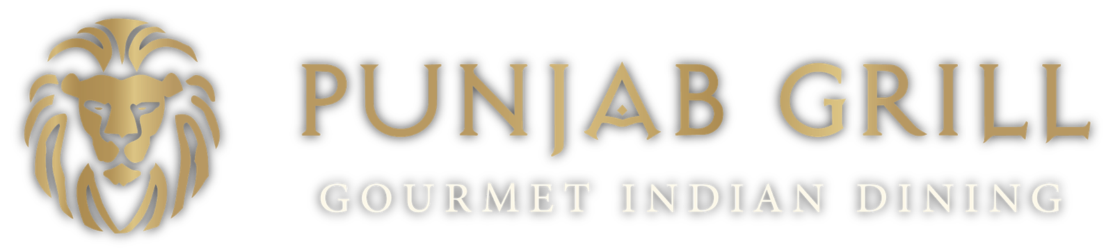 Punjab Grill Gourmet Indian Dining
