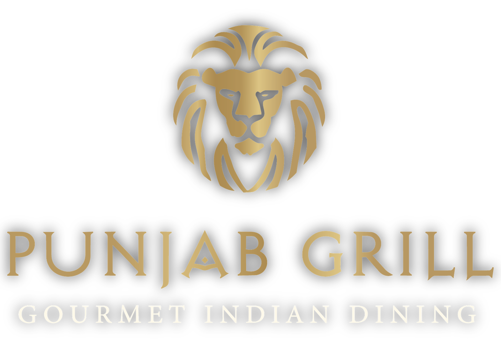 Punjab Grill Gourmet Indian Dining